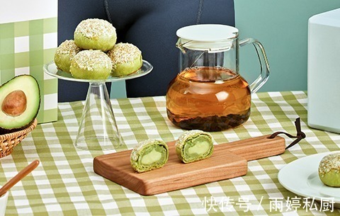 这5款“宝藏零食”，好吃又便宜，看着就“有食欲”，你吃过吗？