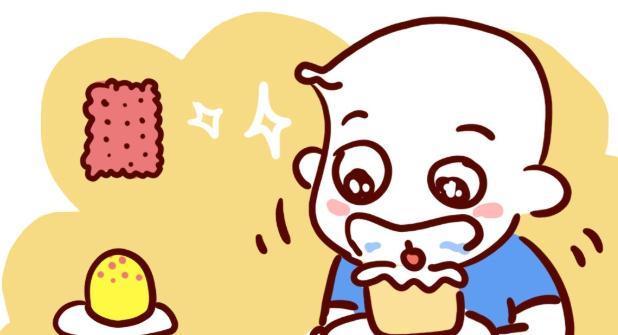 儿童期|这7类食物对婴幼儿的危害很大,家长要尽量少给孩子吃