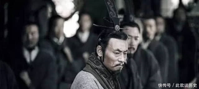 人才|不可思议的魏国流失了多少人才?商鞅范雎送秦国,魏文侯死后气哭
