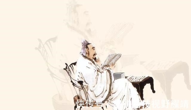 高人|曾国藩:一个人本事再大,也要向这两种人低头,人生的大智慧