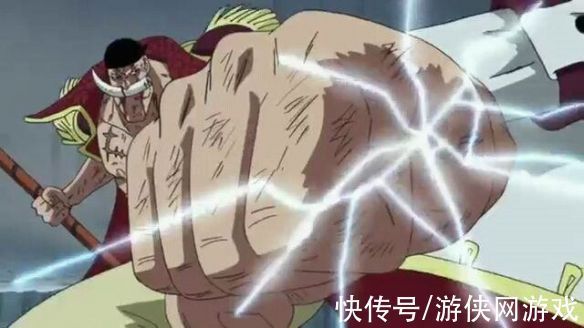 大哥|看到艾斯和大哥爆哭!动漫中死亡时最帅气角色TOP10