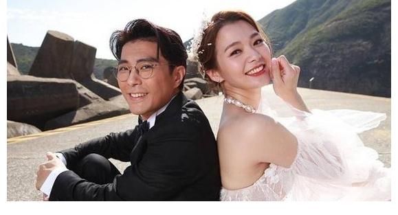 《爱.回家》收视上升!《异搜店》收22.3点成绩不俗