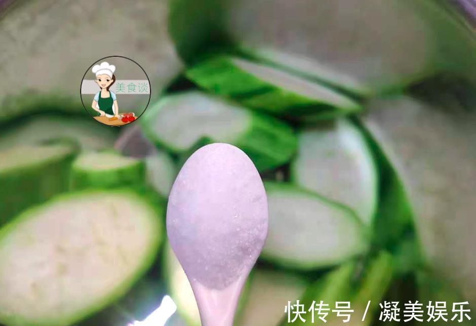 银鱼|此菜蒸一蒸6分钟上桌,鲜美营养,多做给孩子吃,增强身体免疫力