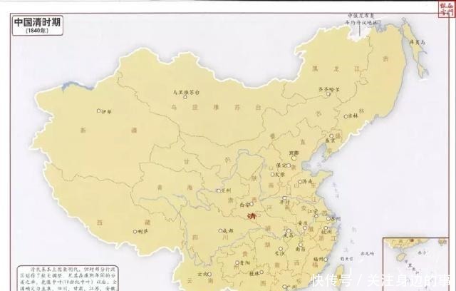 统治|日本统治库页岛四十年后的痕迹
