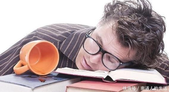 荞麦茶|高甘油三酯的人多吃血管“清洁剂”,降低血脂,预防血栓形成!