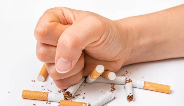 45-55岁之间,谨记:3戒、4勤、5坚持,身体条件会