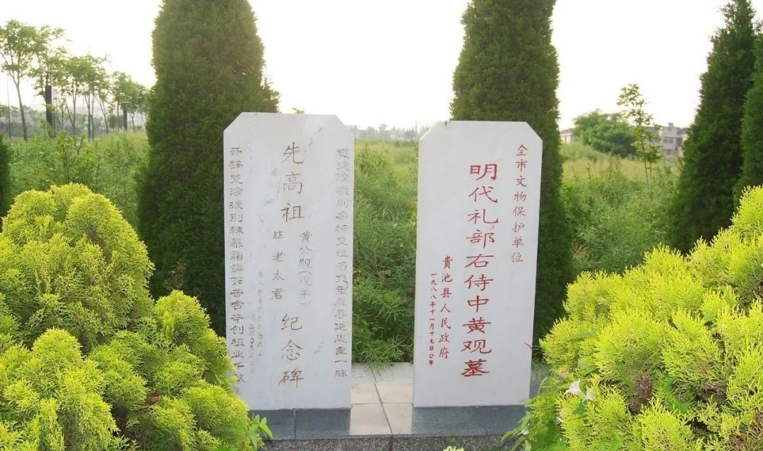 尽忠|明朝唯一的“六首状元”,受洪武赏识,为建文尽忠,却遭永乐除名