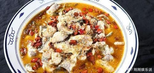 鹌鹑蛋|女性有乳腺结节，能喝豆浆吗真正要忌口的是“它”，别任性妄为