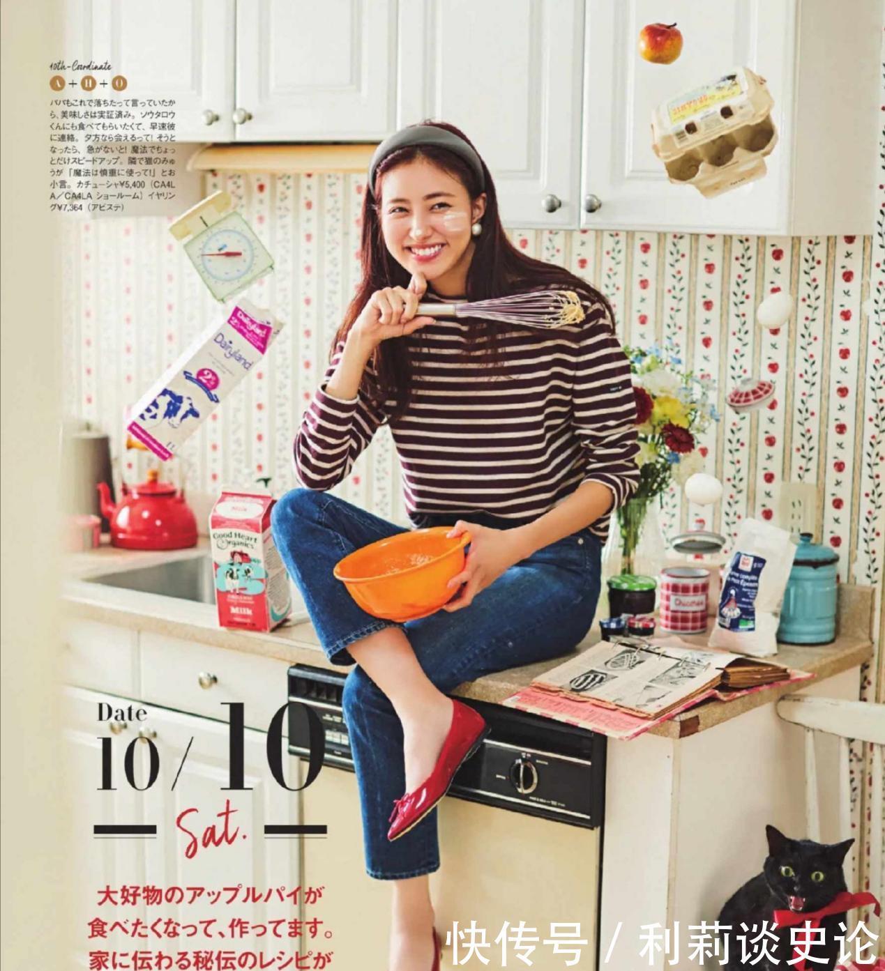 鞋子|2021开春必备美鞋,时尚百搭舒服又吸睛,轻松摆脱路人感