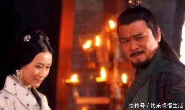 赤花症和飞鸟症是什么