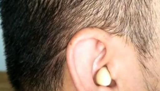 大蒜|大蒜放进耳朵太神奇了,十人有九人不知,后悔现在才知道