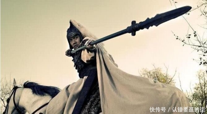 让人惋惜|诸葛亮一生中最遗憾的三件事:睡错一人,信错一人,跟错一人!