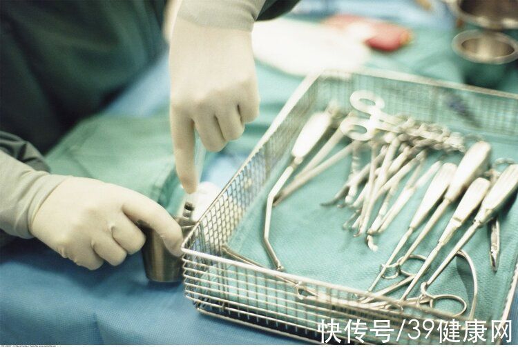 骨头汤|原来骨头汤并不补钙!提醒:真正补钙的4种食物,孩子可多吃