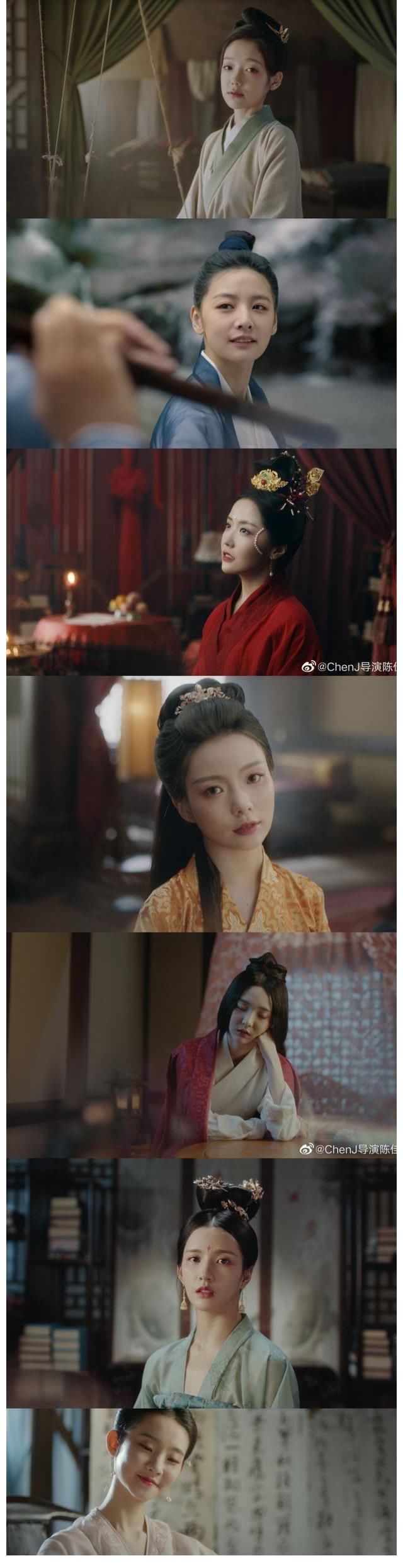 内涵|中秋节目被砍后，鹅厂被曝私下遭哇唧内涵，因不愿出钱买联播权？