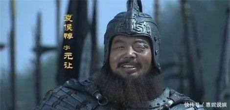 吕二|三国武将排名,一吕二赵三典韦,那么四五六七八分别是谁?