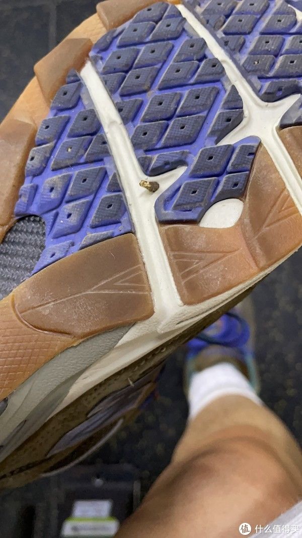 logo|Sneaker 篇一百二十六:Bodega X New Balance 990v3"Anniversary"