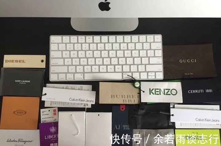 化妆品|第一批90后,已经开始收破烂了!哈哈哈哈哈哈