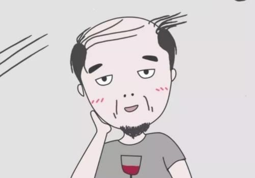 身体|中年男性要想老得慢，多做这些习惯，运动才排第4