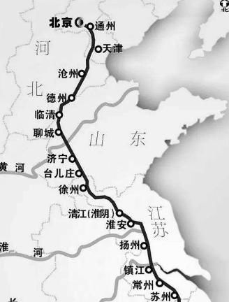 【地理视野】全球十大运河，你知道几个？如何从地理的角度分析运河的地理意义！