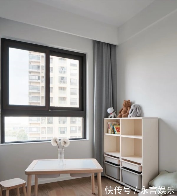 环保性|装修用乳胶漆,本来就有着“智商税”,却被商家吹成了“高大上”