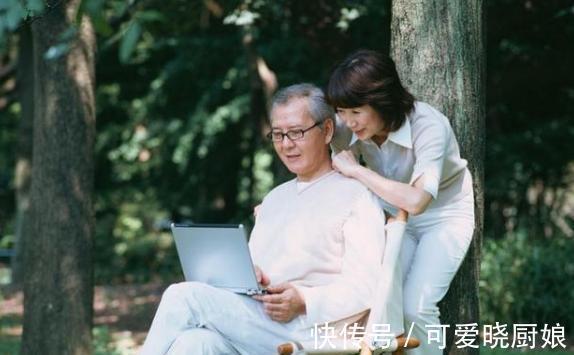 医院|三个医院发生的真事让人无限感慨人性，世界上最要命的病是穷病