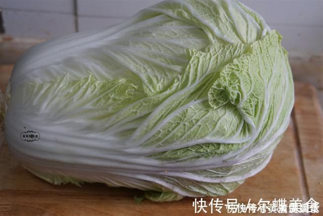 滋补|天凉包饺子,最爱这个馅,营养滋补,比猪肉香,比韭菜的鲜