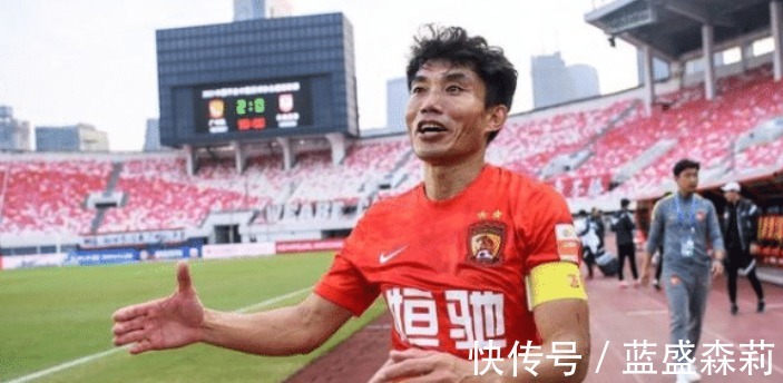 比赛|破案了,41岁的郑智为何暴怒差点动手打孙捷孙婕太不给老哥面子!