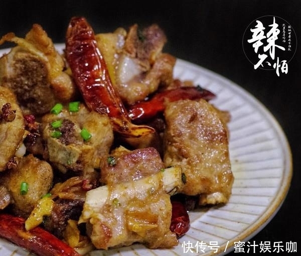 料酒|五道一学就会的家常菜,好香好快手,赶紧学起来吧!