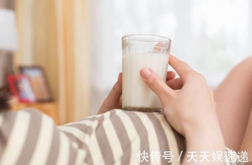 怀孕|孕妇怀孕自己做饭对胎儿有影响?2个阶段不要做,胎儿易“流产”