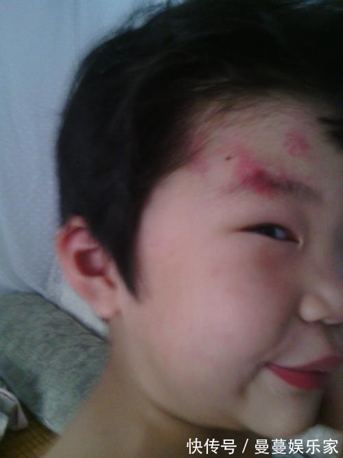 生冷食物|为了孩子将来的容貌负责,孕妇以下3件事不能做,再喜欢也要控制