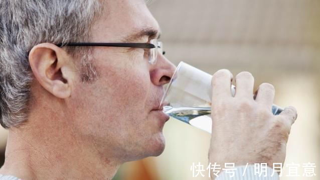 雄性激素|男性不改掉这五个习惯，雄激素早晚会“告急”，很多男性身不由己