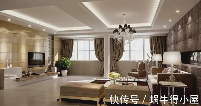 吊兰|刚结束装修的房子,应该空置多长时间呢?医生告诉你正确时间!