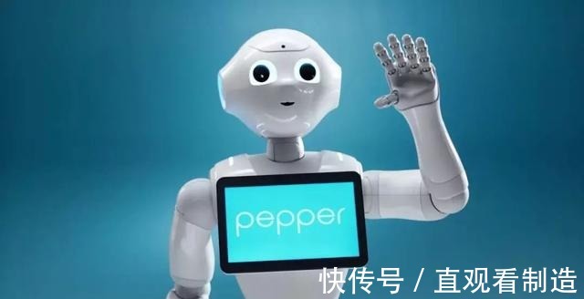 机器人|日本机器人编年表