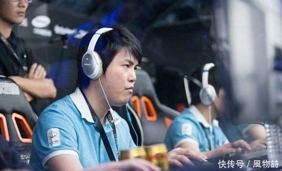 阿丽娜萨巴伦卡国际橄榄球排行榜亚特兰大老鹰队阵容