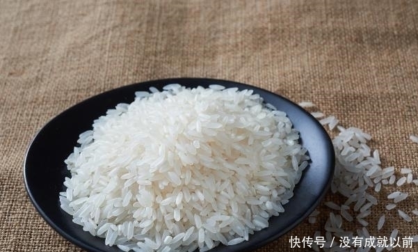 卫生间里这东西,家家户户都有,但它会产生黄曲霉,以后别用了