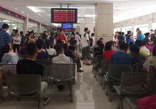 新规|无需再争房产权了2021年起，父母的老房子，一概按“新规”继承