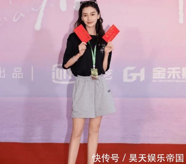 紅燒肉|黃夏明暗戳戳秀恩愛，大秀廚藝做8道菜，俘虜baby和小海綿的胃