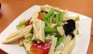 降低|老年人多吃此物,降低胆固醇,保护心脏,预防老年痴呆!