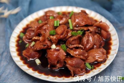 味美|元旦聚会,这10道荤菜用的上,味美鲜香又美味,招待客人有面子