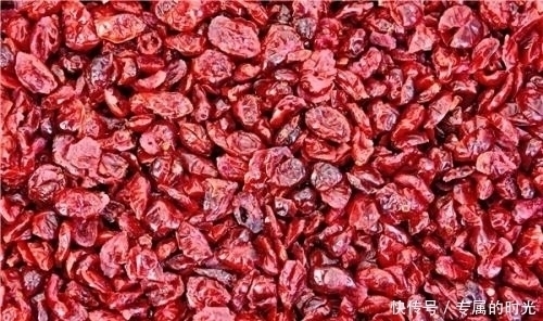 零食|女性不想30老得快,每晚当零食吃几颗,淡化色斑,子宫也越干净