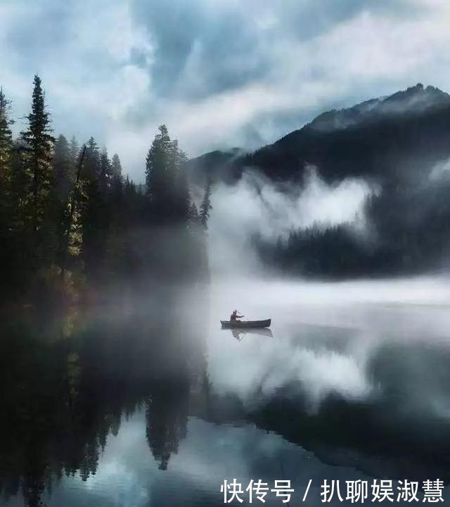 楚王#人生五法:若能熟记于心,一生从容不迫,必成大器