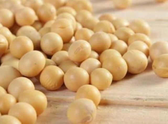 糖尿病的“克星”找到了,平时多吃4种“零食”,或助你远离糖尿病