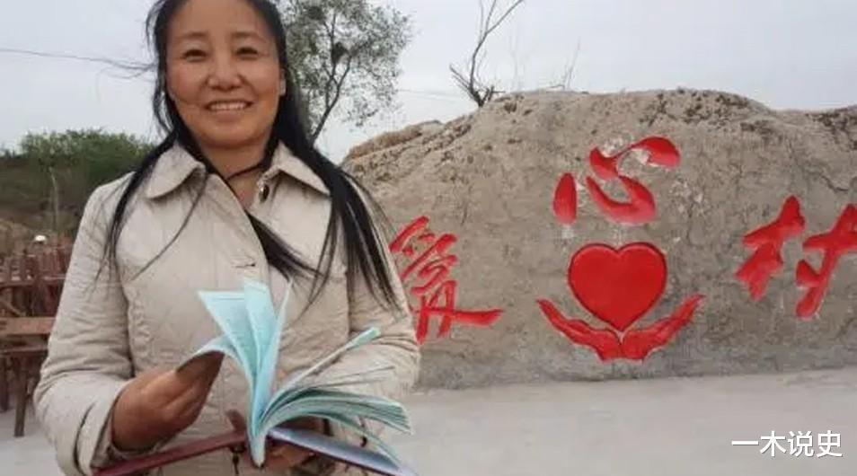 孩子们!“爱心妈妈”李利娟曾收养118个弃儿,不料却从天使变为魔鬼