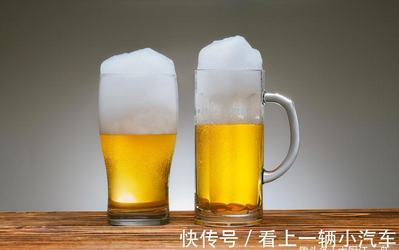 炖牛肉时，牢记“3放2不放”，牛肉软烂入味不腥不柴，越吃越解馋