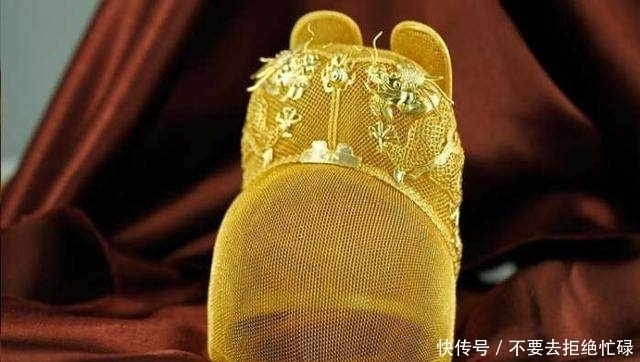 原理|永久禁止出境的特级文物,周总理曾下令搞懂原理,但科学无解