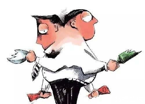 外痔|一味药,痔疮“消停”了!捣碎了一抹就行