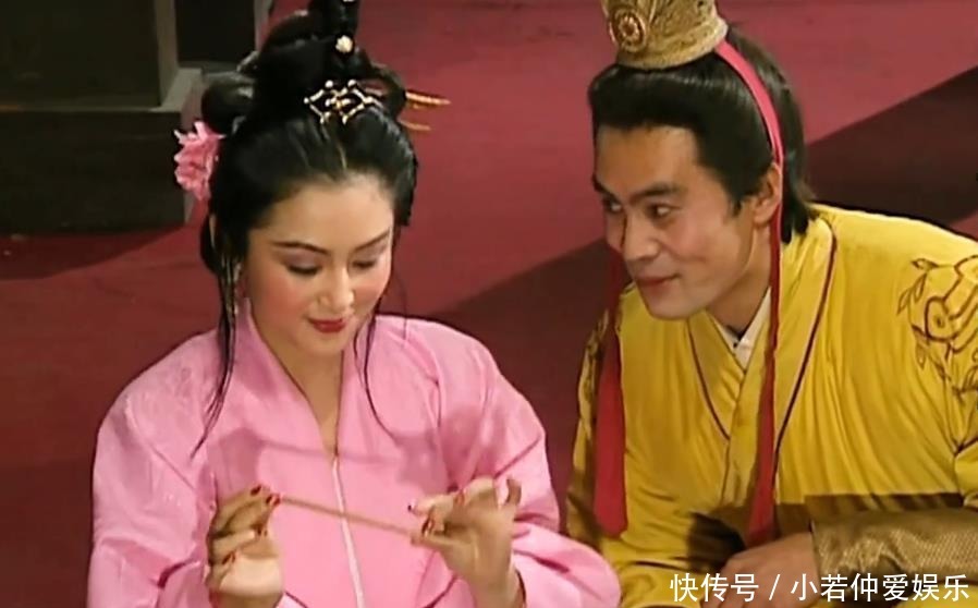 曹操|孔子提出君子有三戒,吕布连犯三戒导致败亡,刘备曹操犯了几戒?