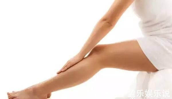 血液循环|经医院查出血脂较高后,注意少吃3类食物,多做4件事,血管不拥堵