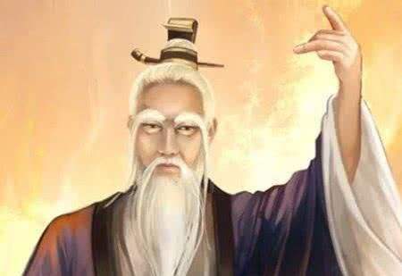 郭芙!神雕后传:郭靖首级悬挂城门之上,小龙女被睡,杨过闭关成为剑神