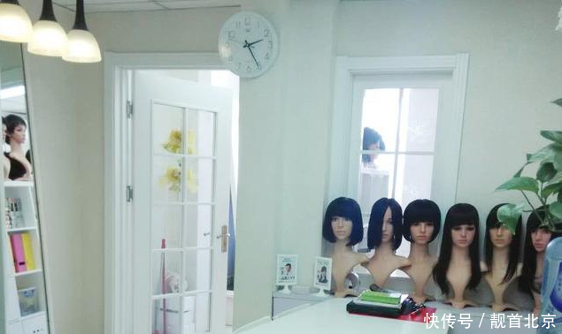假发|织发发套可以用多久？